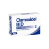Clamoxidel BID - Laboratorios Fardel