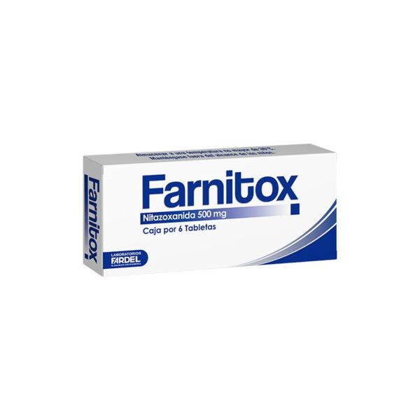 Farnitox