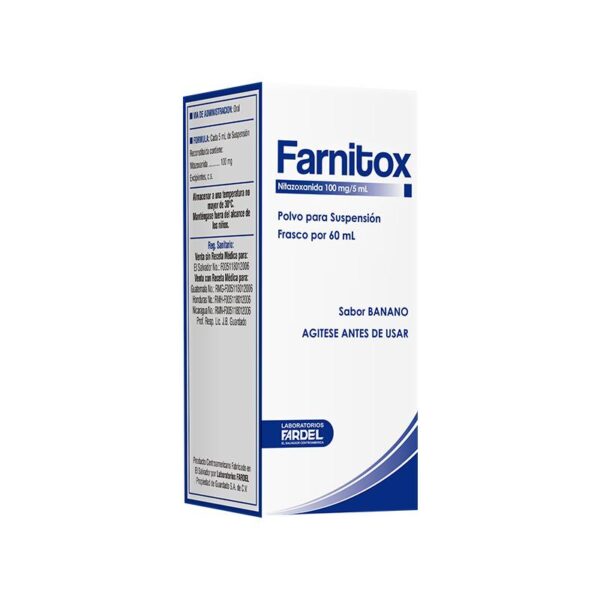 Farnitox