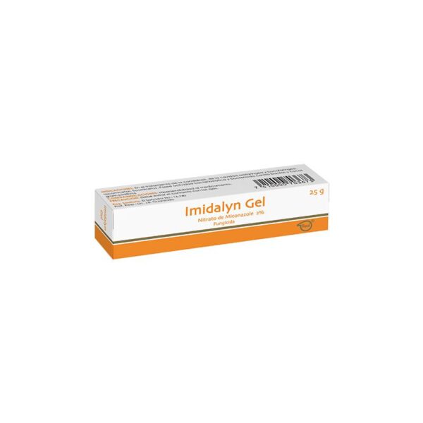 Imidalyn Gel