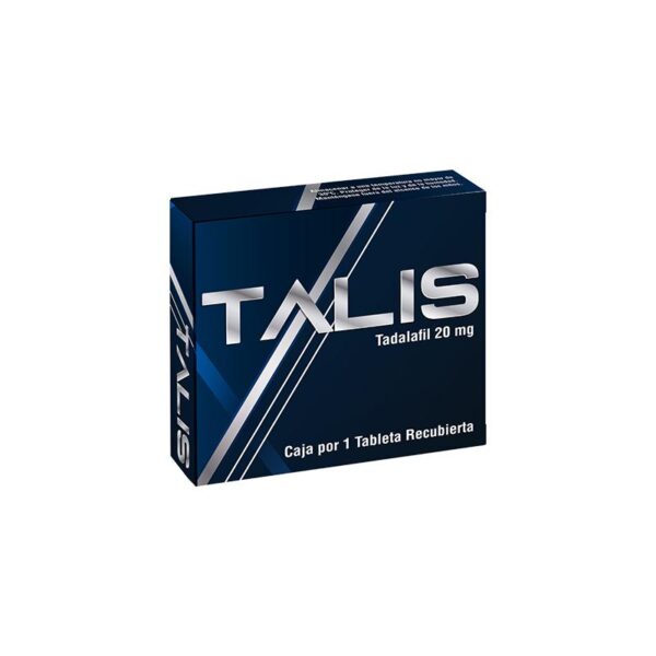 Talis